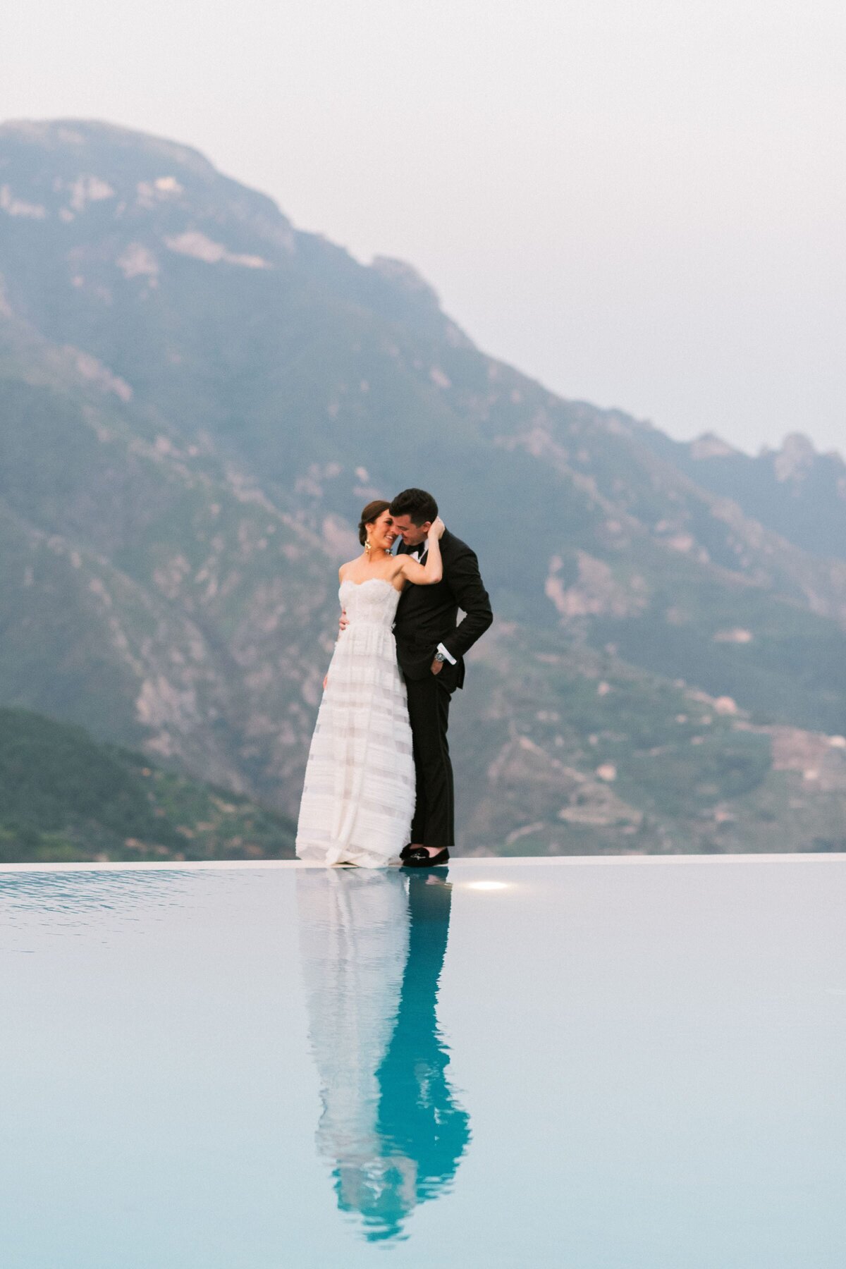 Madi + Grant108