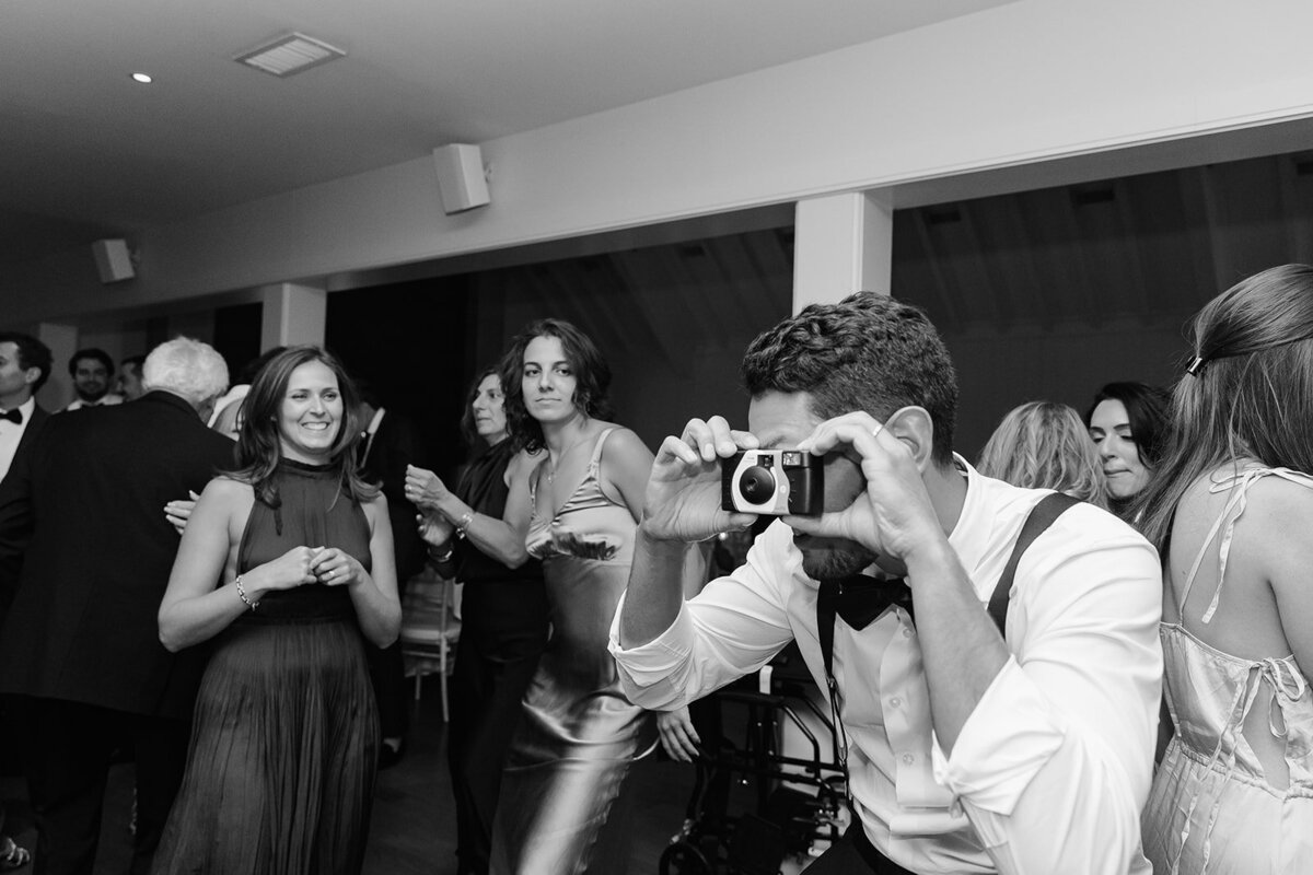 BeccaChrisMarried-0775
