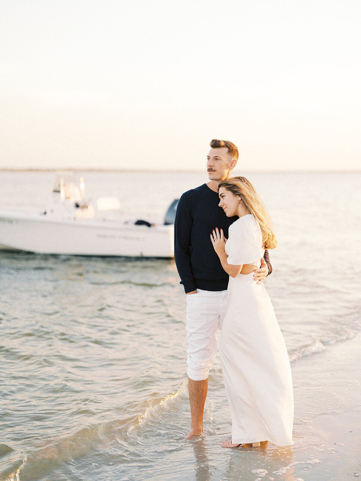 haleigh-matt-engagement-171_websize