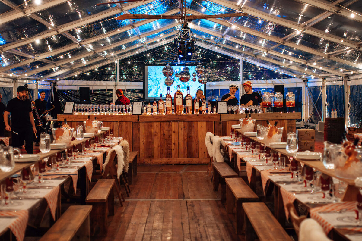 natasha-spencer-events-marquee-party(1)