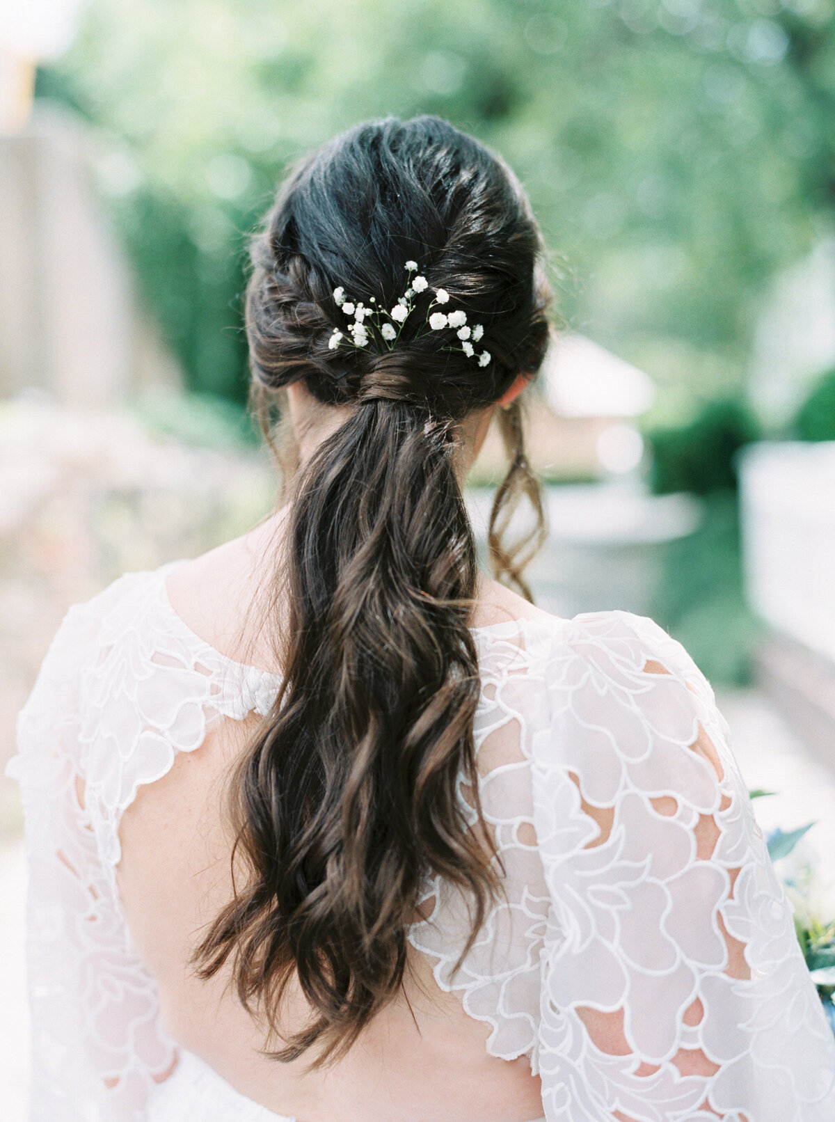 Emily March Photography Wilmington, North Carolina and Destination Wedding Engagement Photographer Heirloom Photography for Memorable Gatherings Light Airy Sentimental Imagery Images Weddings WeinsWedding_0195