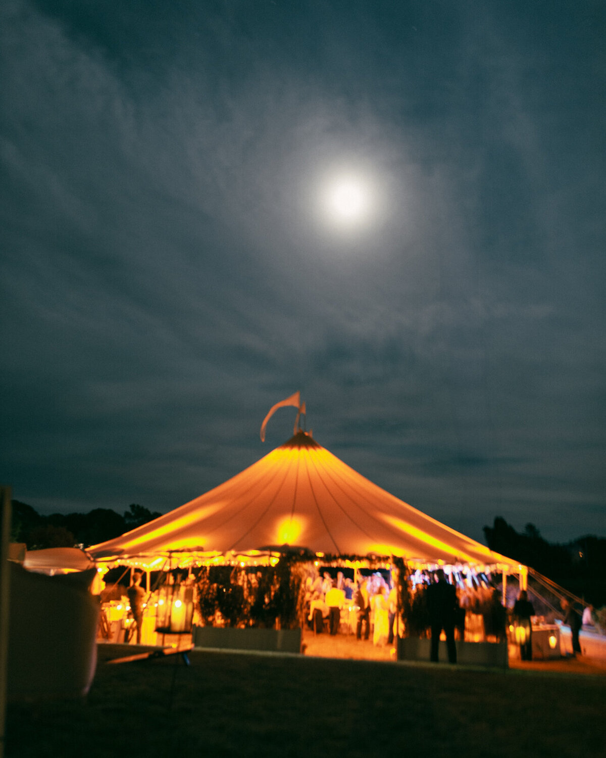 cape-code-wedding-66