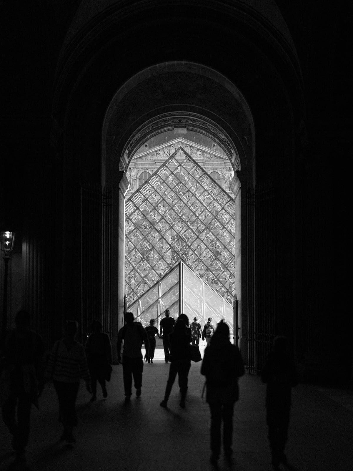 Ashley-and-Brock_Paris_France_Couples-Session_Redamancy-Photo-and-Film_068_websize