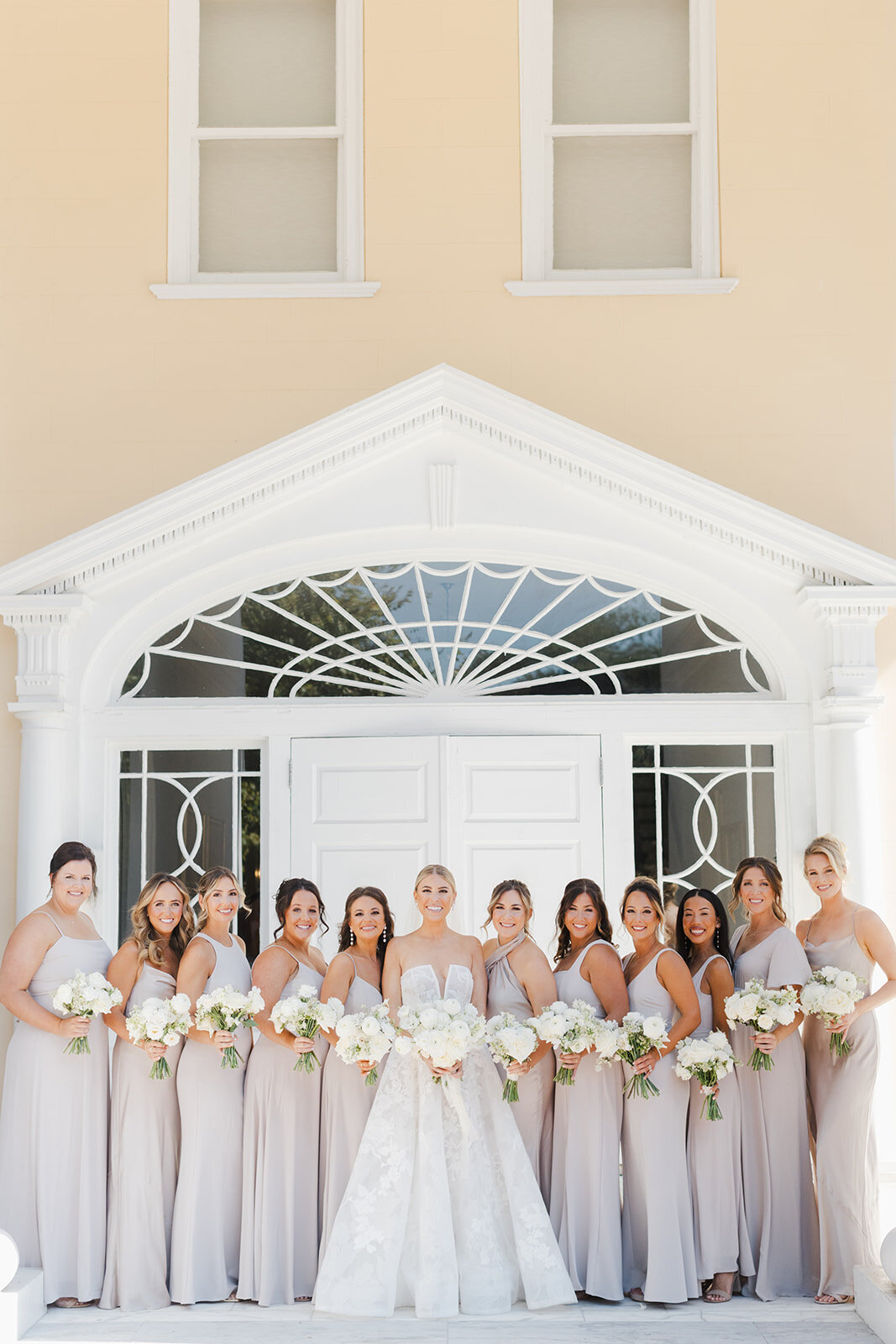 05. Katie & Brent_s Wedding - Wedding Party Portraits 10