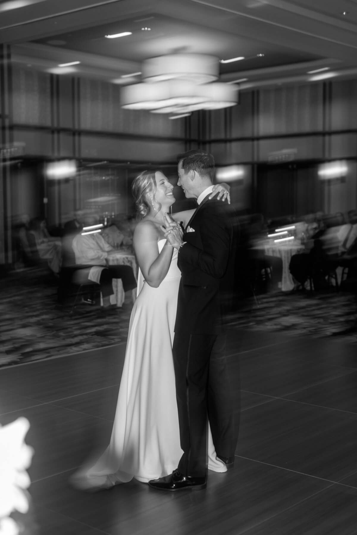 madisonandnickwedding1146