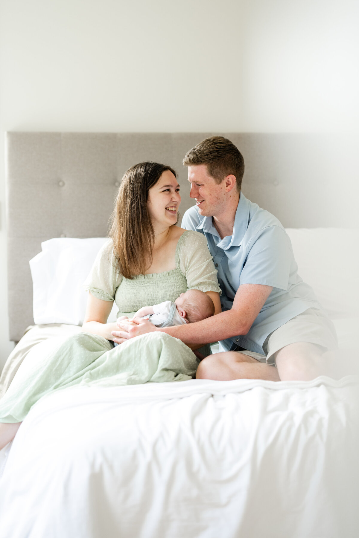 in-home-newborn-photo-shoot-3