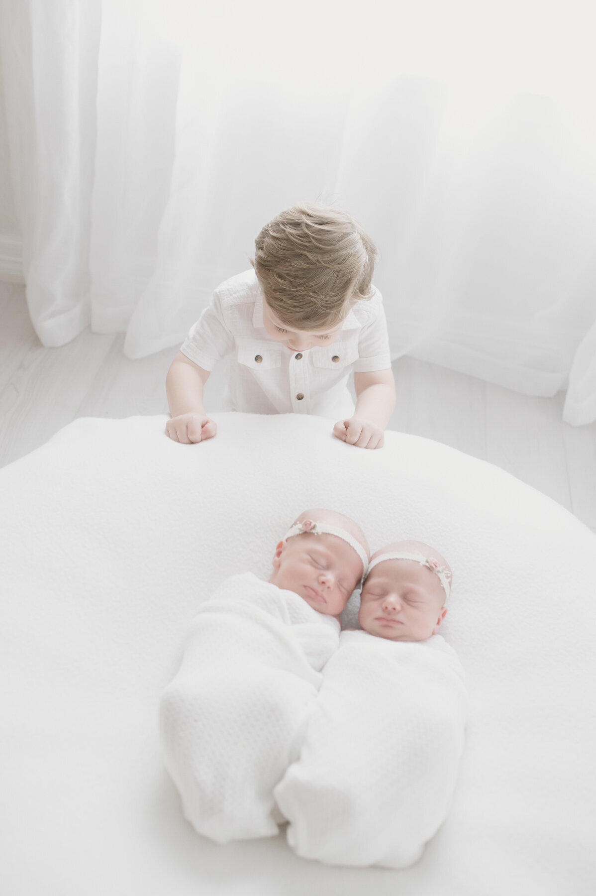Austin-Newborn-Photographer-09
