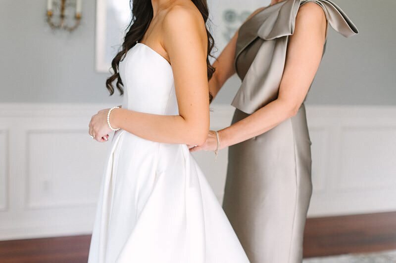 evansville-wedding-bride-getting-ready-details33