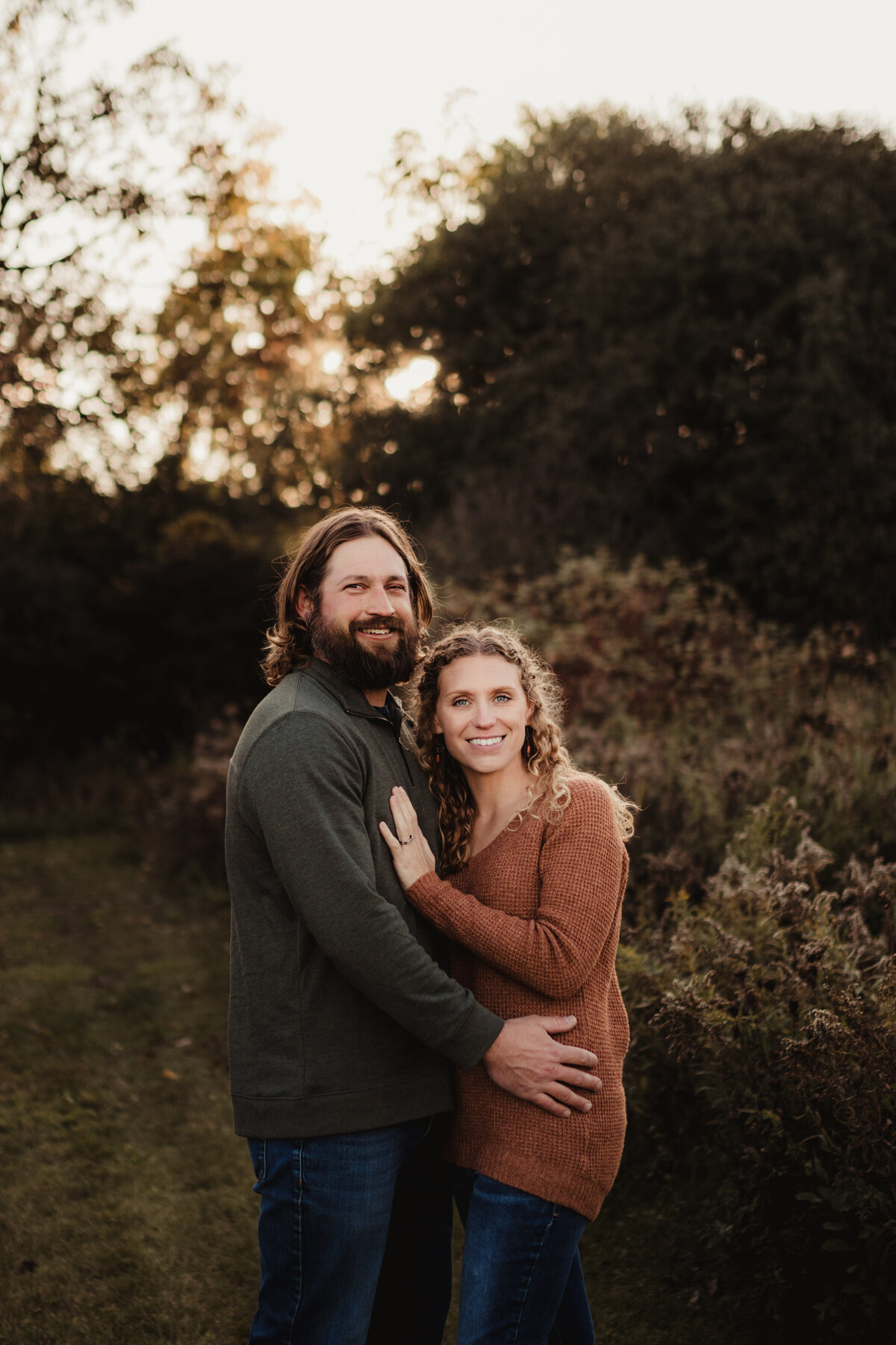 EhlenFamily_0055