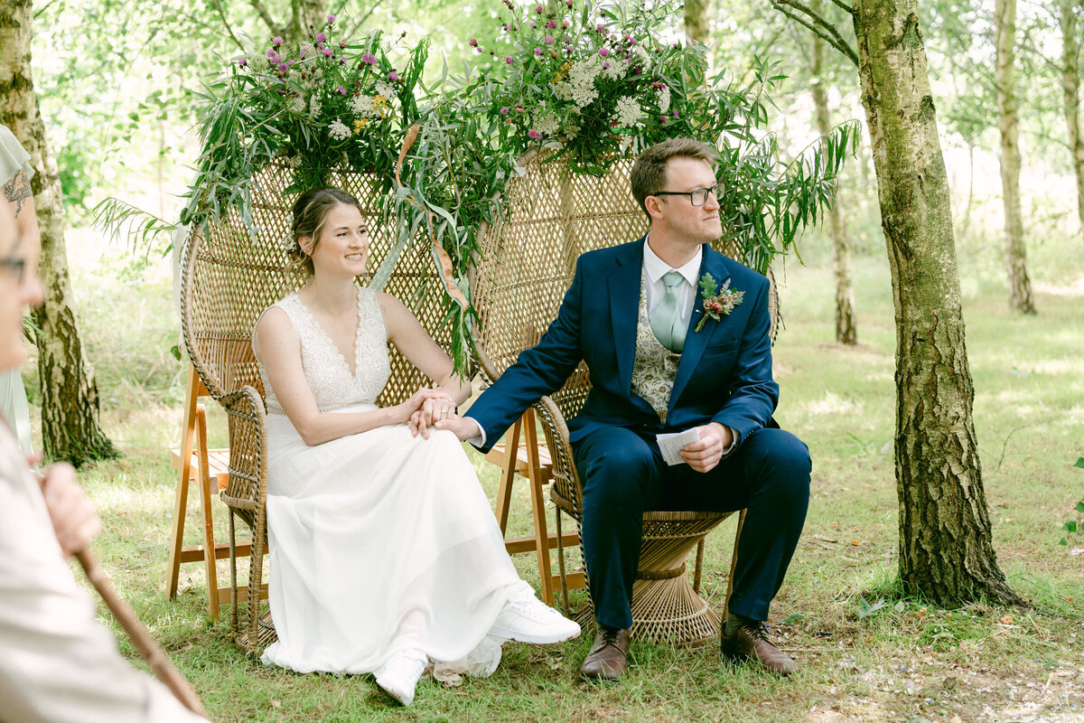 Wedding-Photographer-Devon49