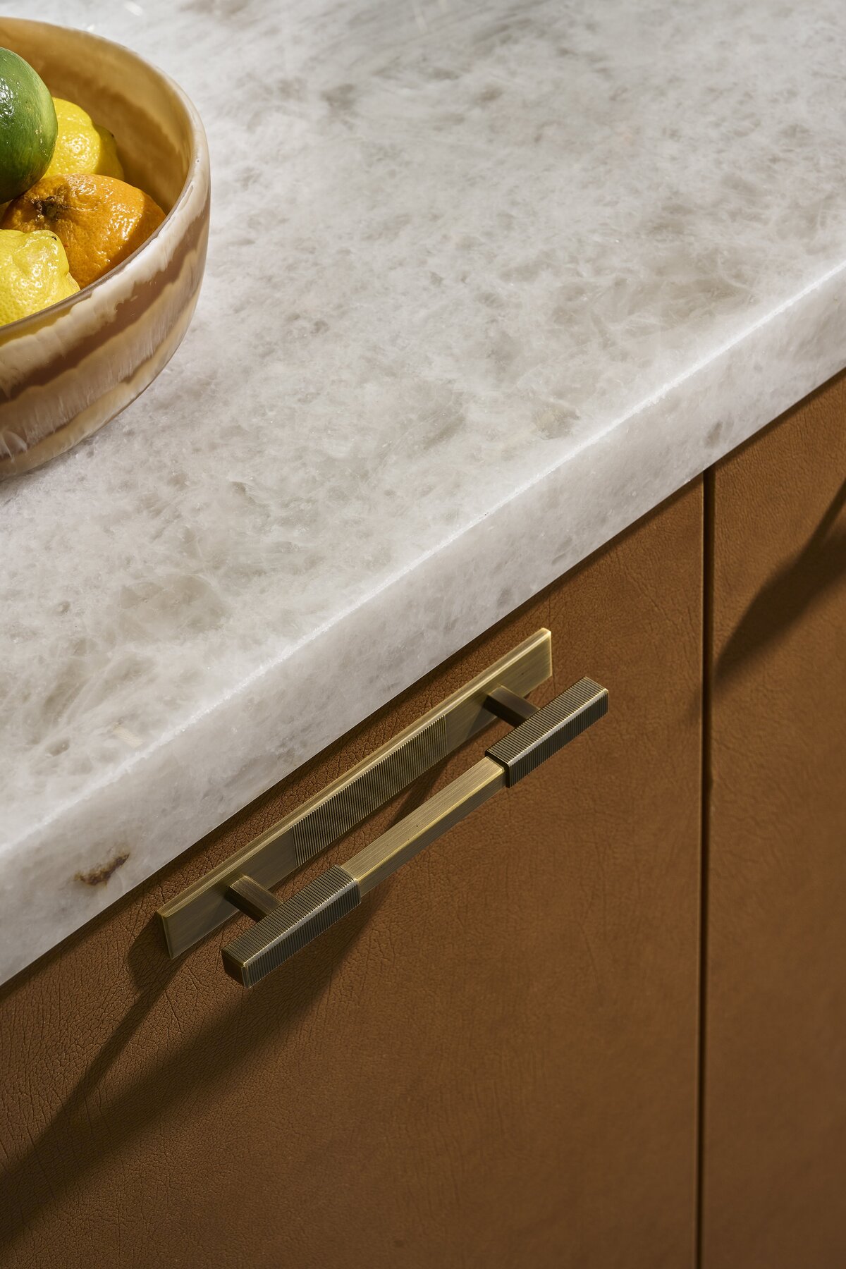 wetbarcabinetdetail