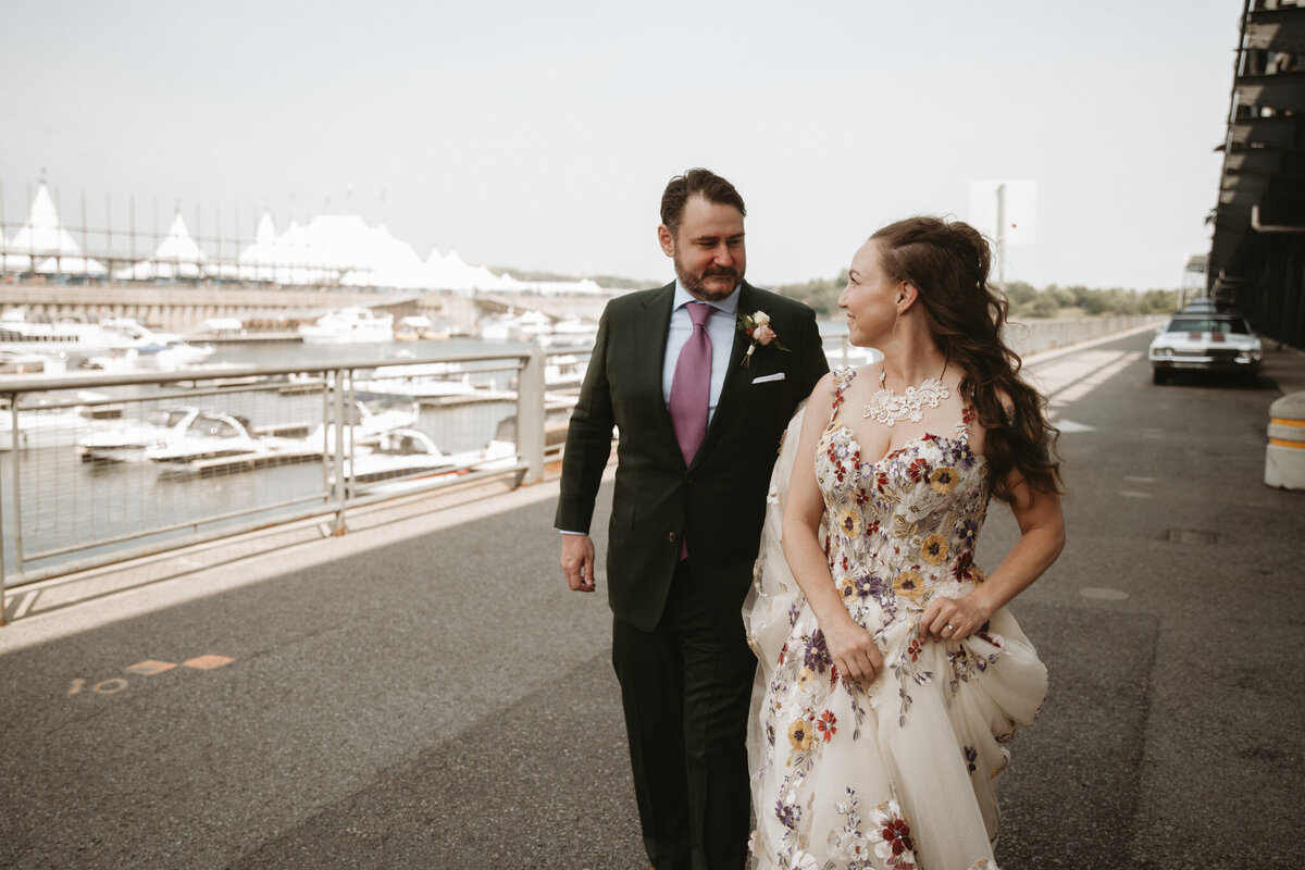 Amanda_Guy_wedding_sneak_peek_montreal-13