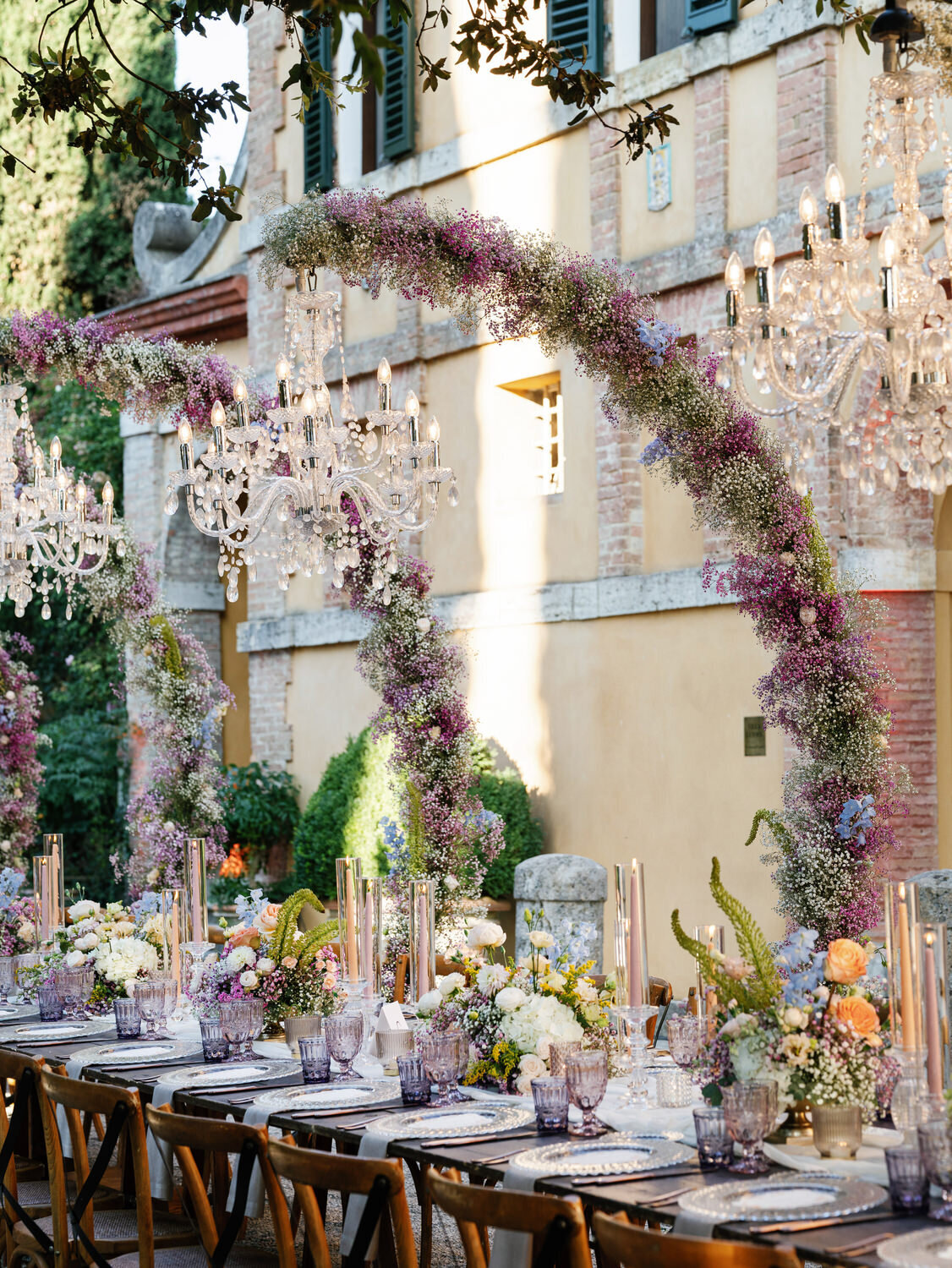 141-la-foce-wedding-italy