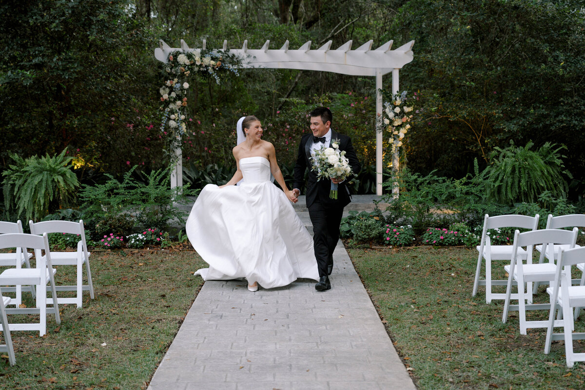 Jessie Newton Photography-Tamez Wedding-Picayune, MS-60