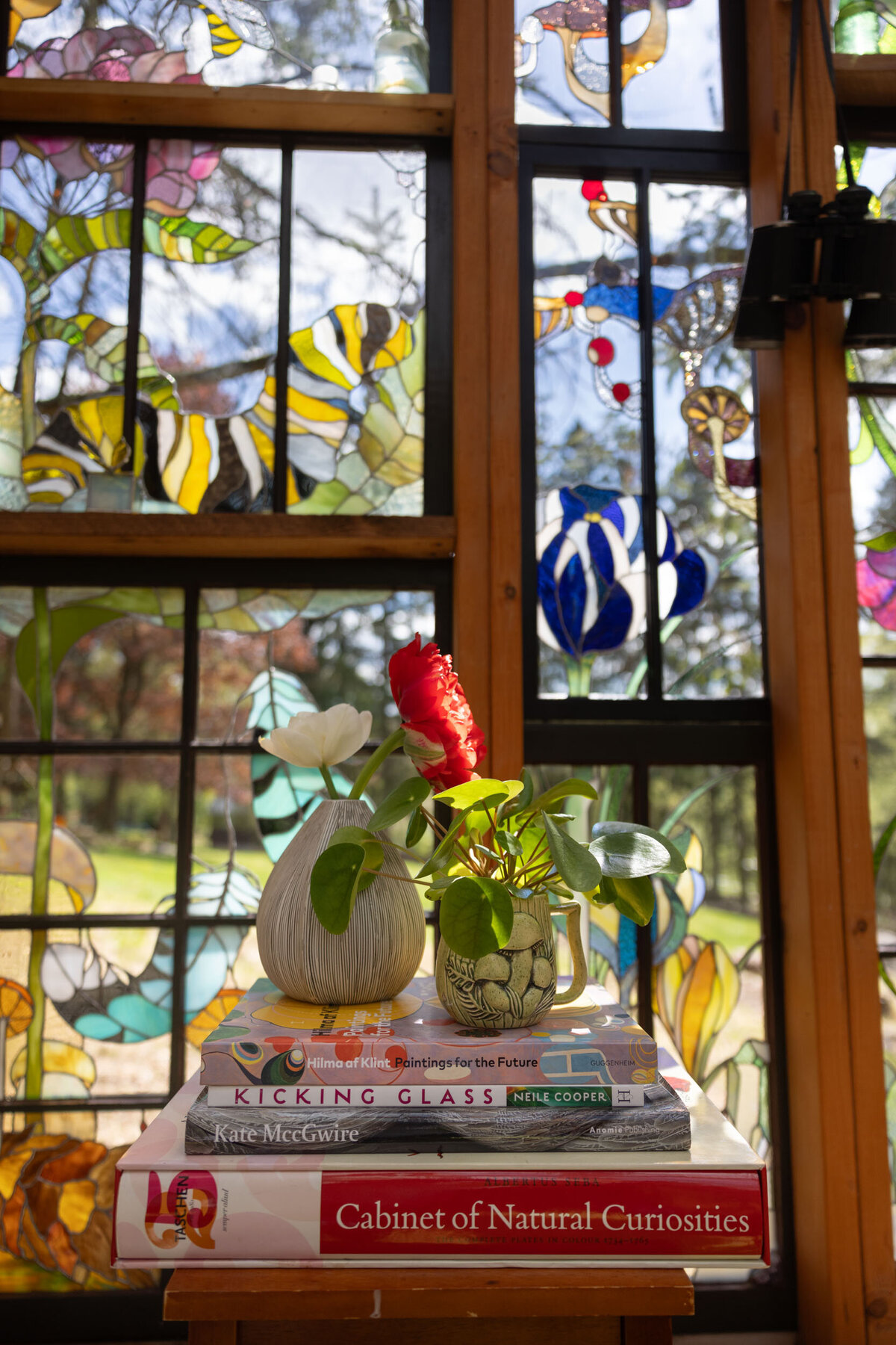nj-brand-photography-stained-glass