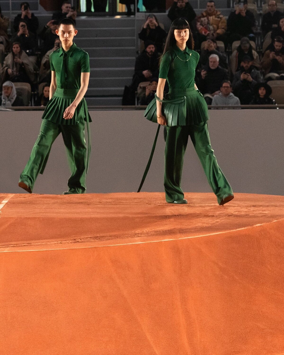 SLIDE_3__lacoste_fall:winter_2024