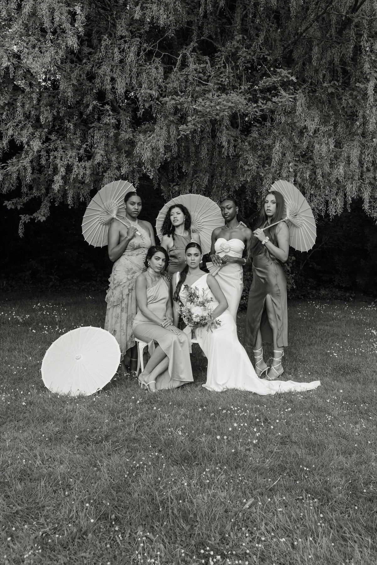 Wedding-Garden-Party-in-Normandy-Lea-Evrevin-Photographer-258