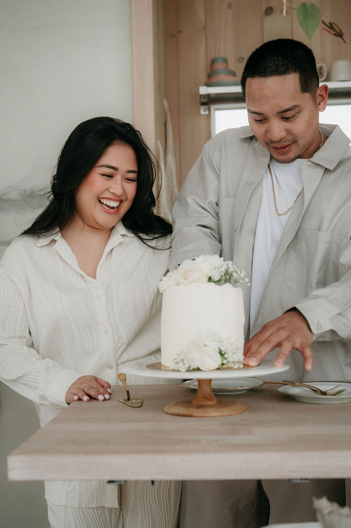 S-R_Winter-Elopement-Quebec-157