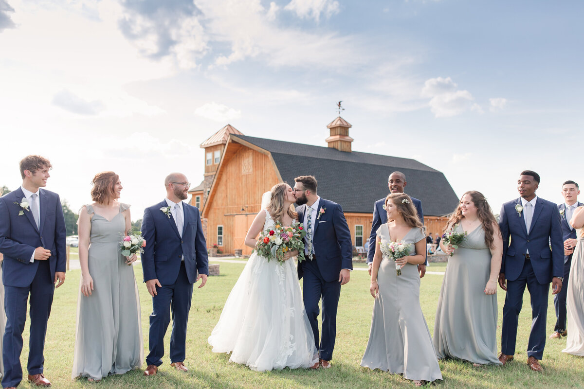Jennifer B Photography-Wilkins Farms NC-Addison and Kellie-JB Favs-2020-0144