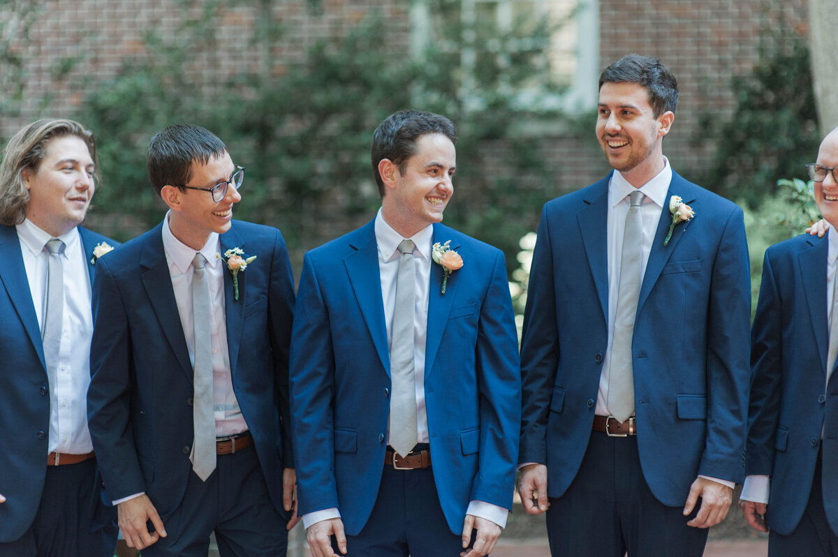 Classic-emotive-Birmingham-wedding-photographer0072