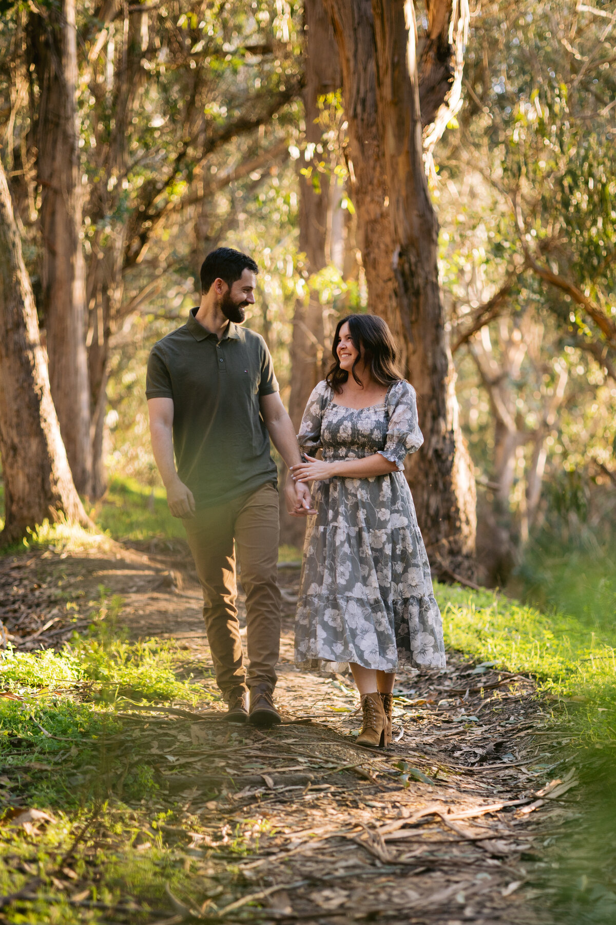 mooncrest_media-kylie-ryan-engagement-2064