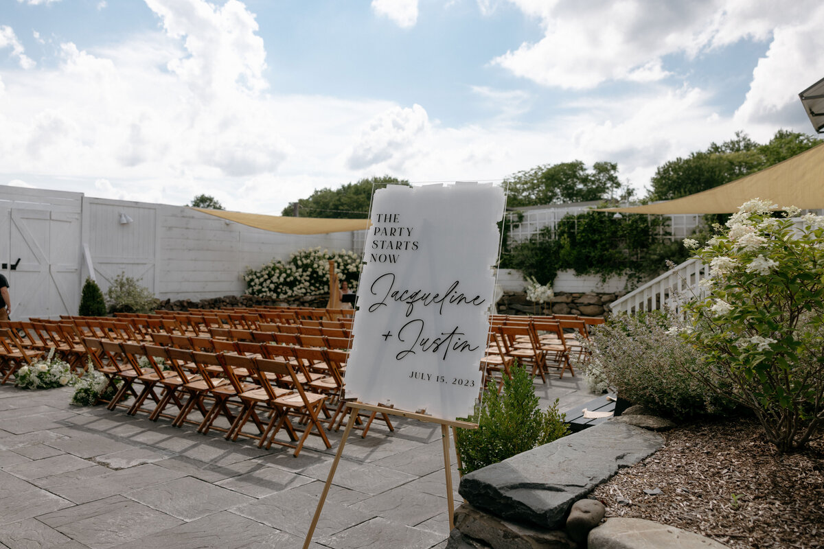 Jacqueline + Justin - Ellie Mae Photo-302