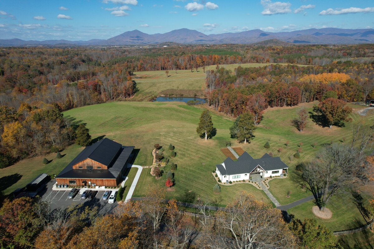 DJI_0263