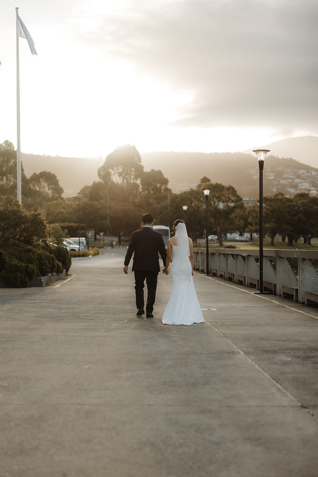 Ted&Anh-477