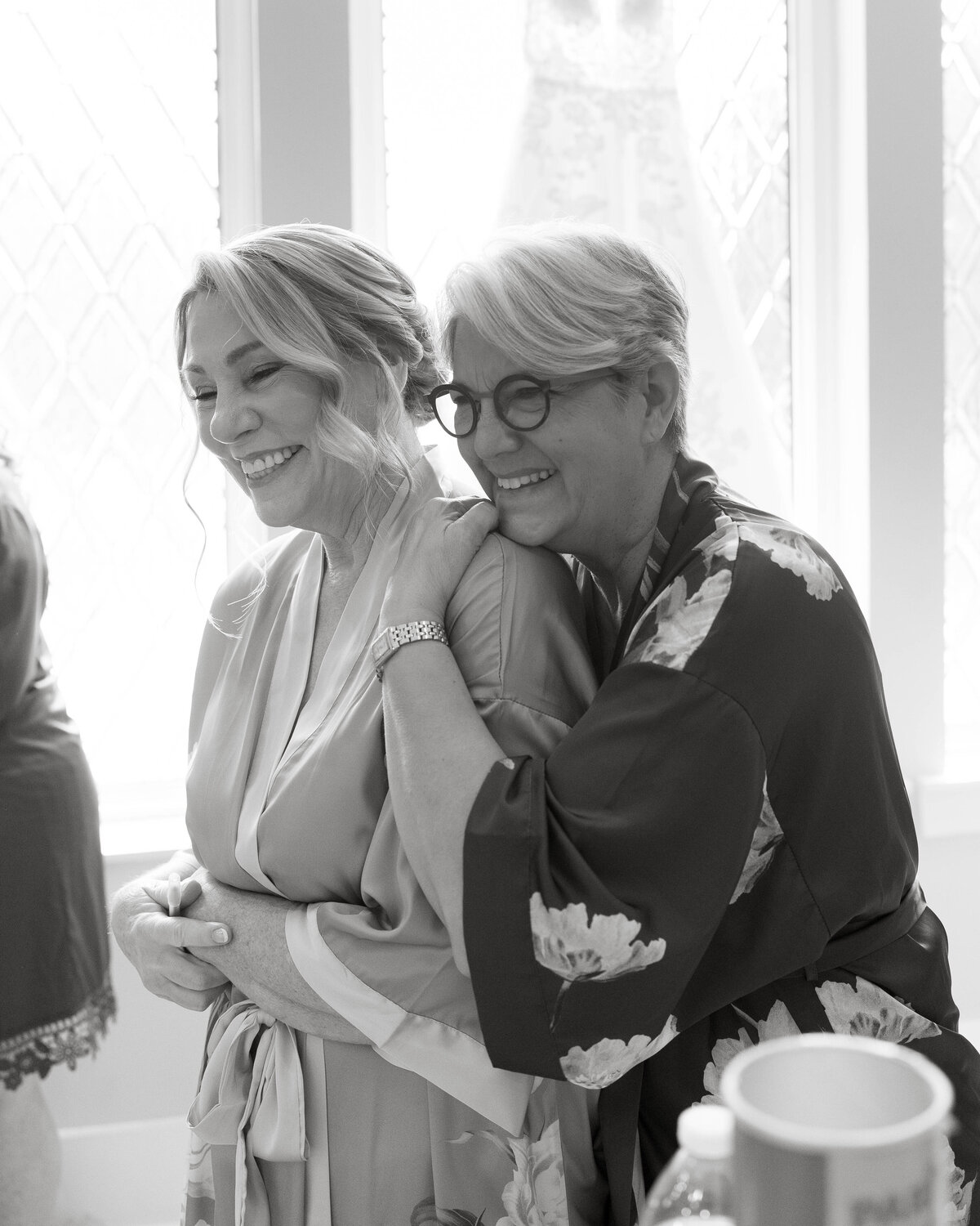 BrittanyGilbertPhotography-Dallas-Bella-Cavalli-Wedding-Photographer-00189