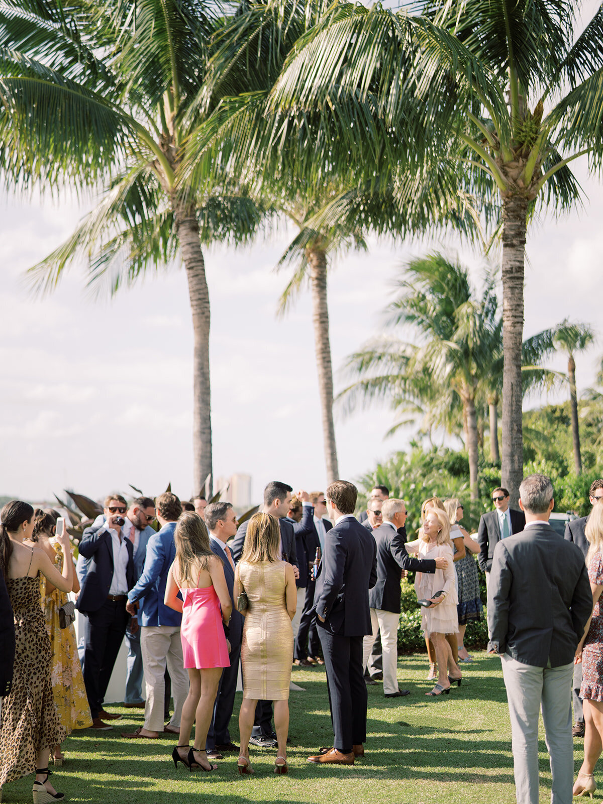 Jillian & Dylan Wedding 973