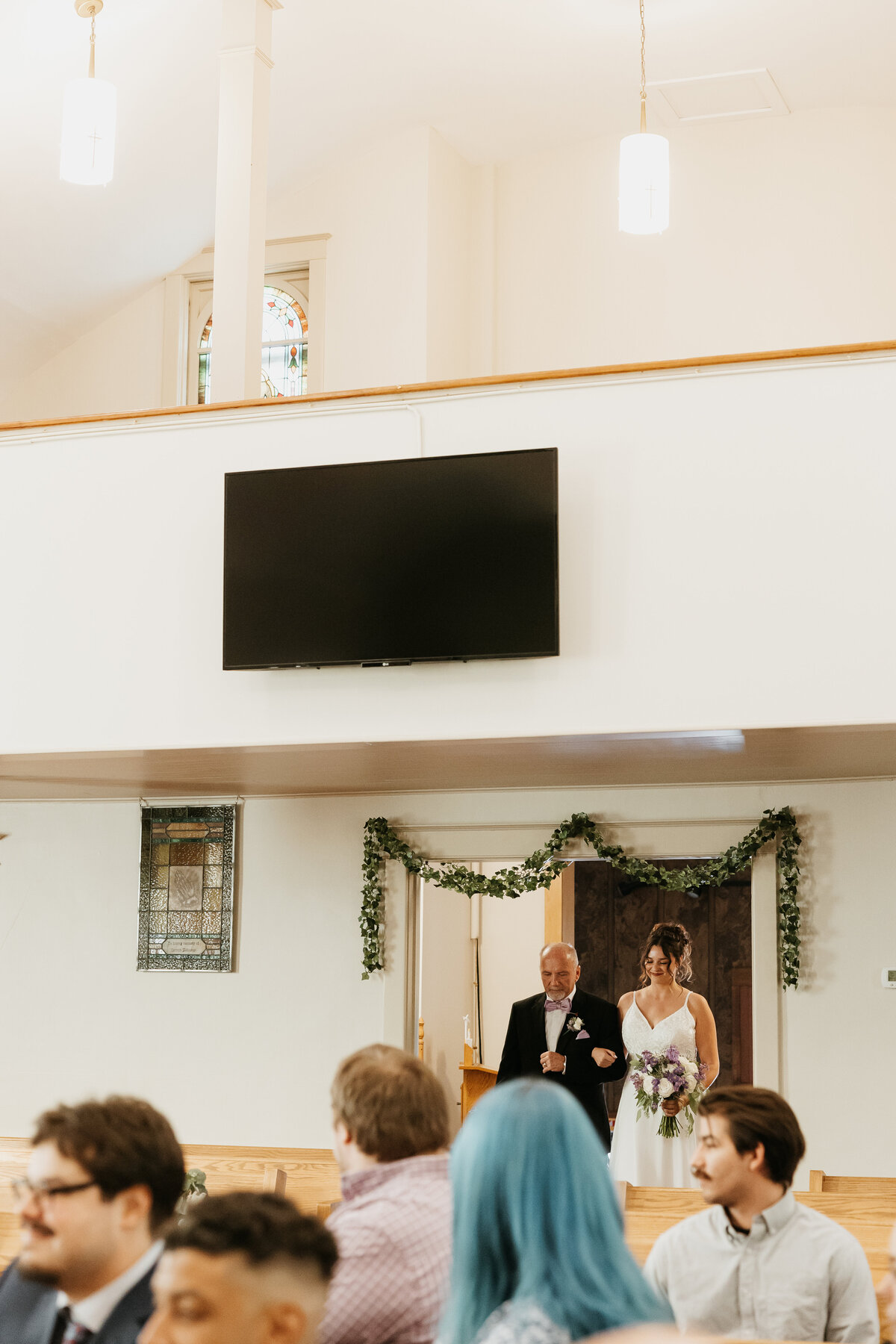 Alex McCrary Photography-7713