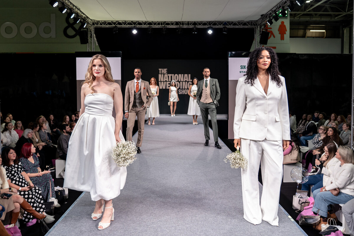 NWS-Birmingham-Spring-2025-Catwalk-WEB-SIZE (10)