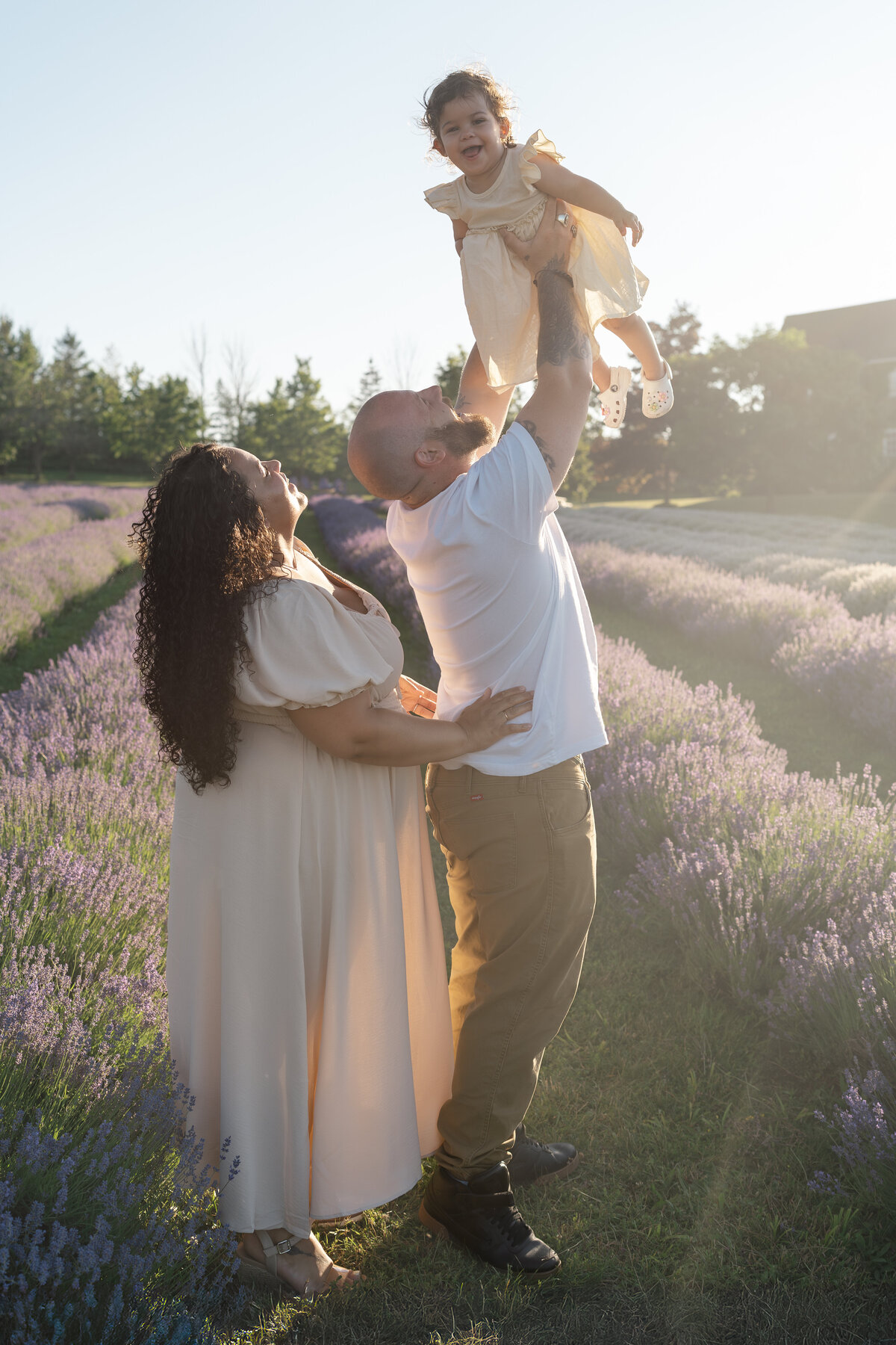 Lavender Minis - Jasmine-27