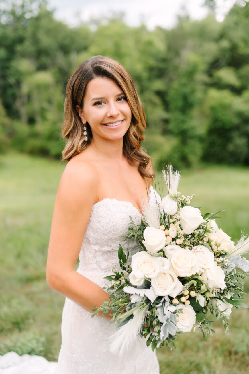WVWeddingPhotographer20