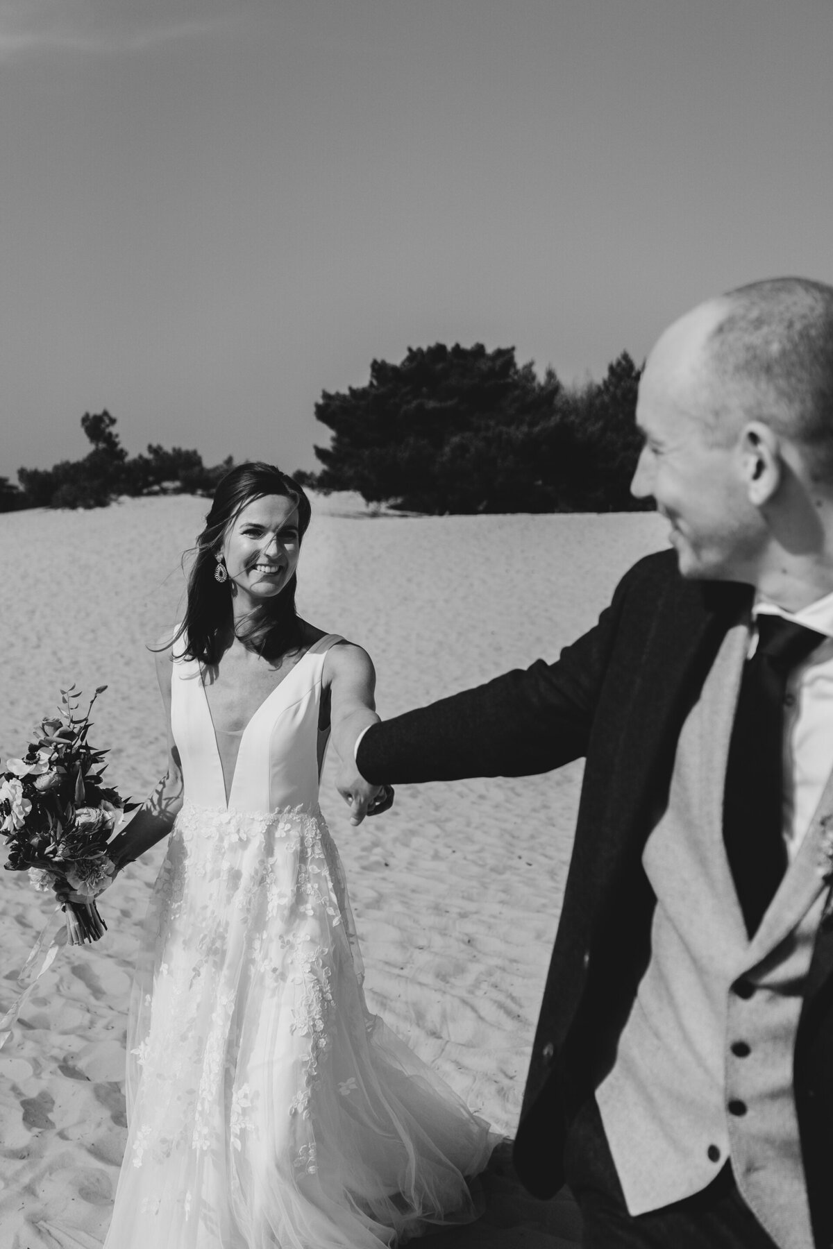 Lotte-Bosschieter-Photography-Wedding-Foto00480
