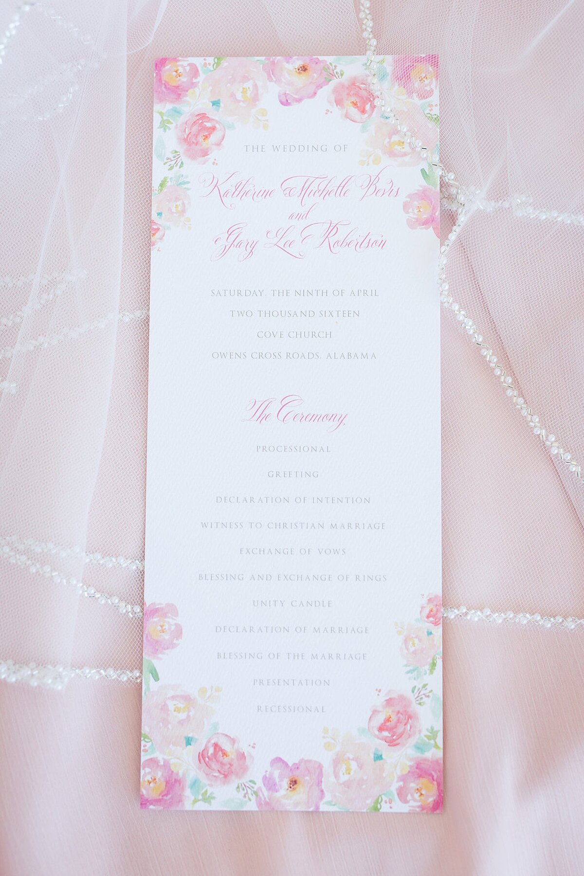 Ledgewood-Fine-Stationery-Wedding-Day-Of-Details-114