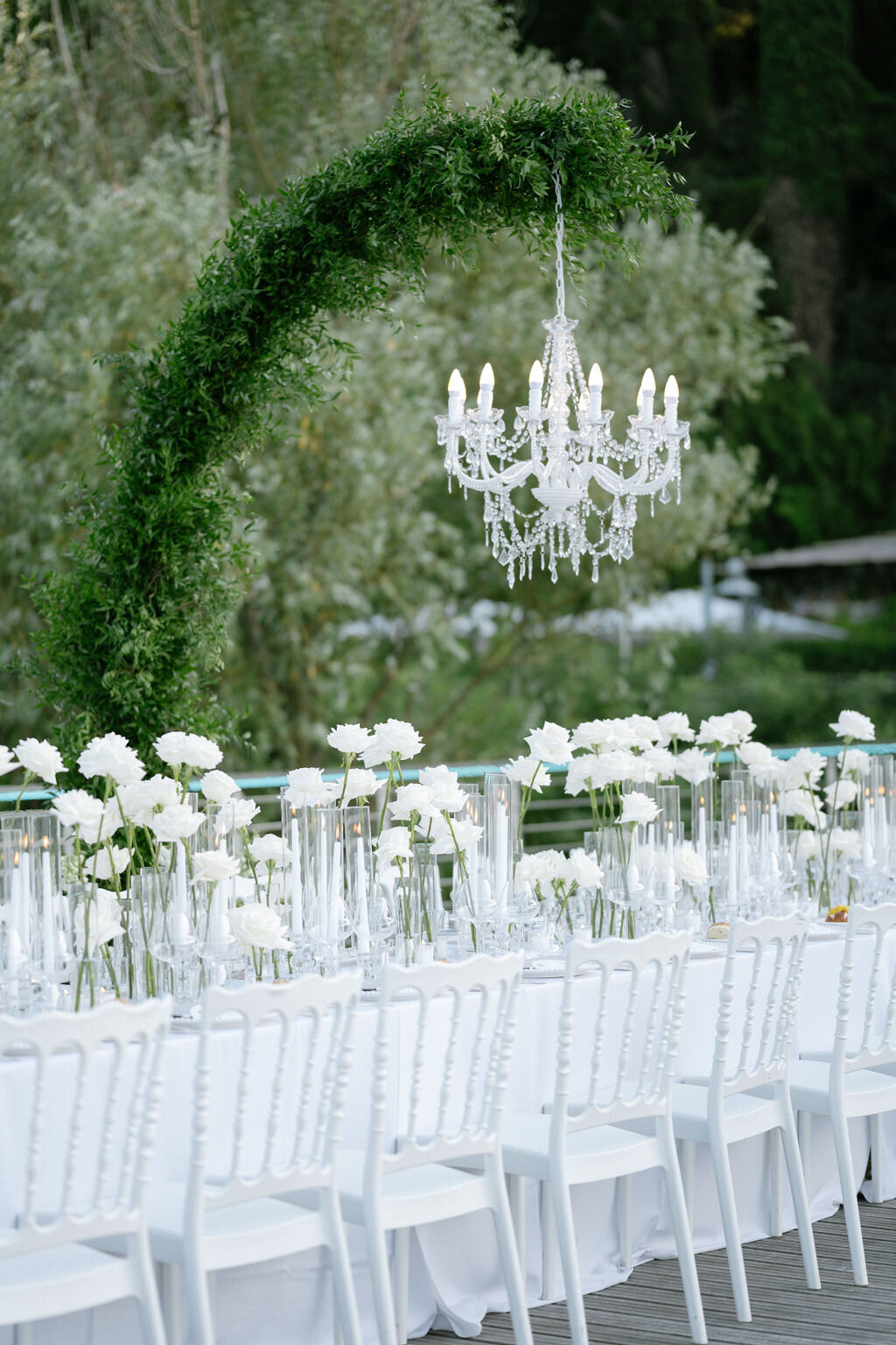 Villa Pizzo The Lake Como Wedding Agency_2160