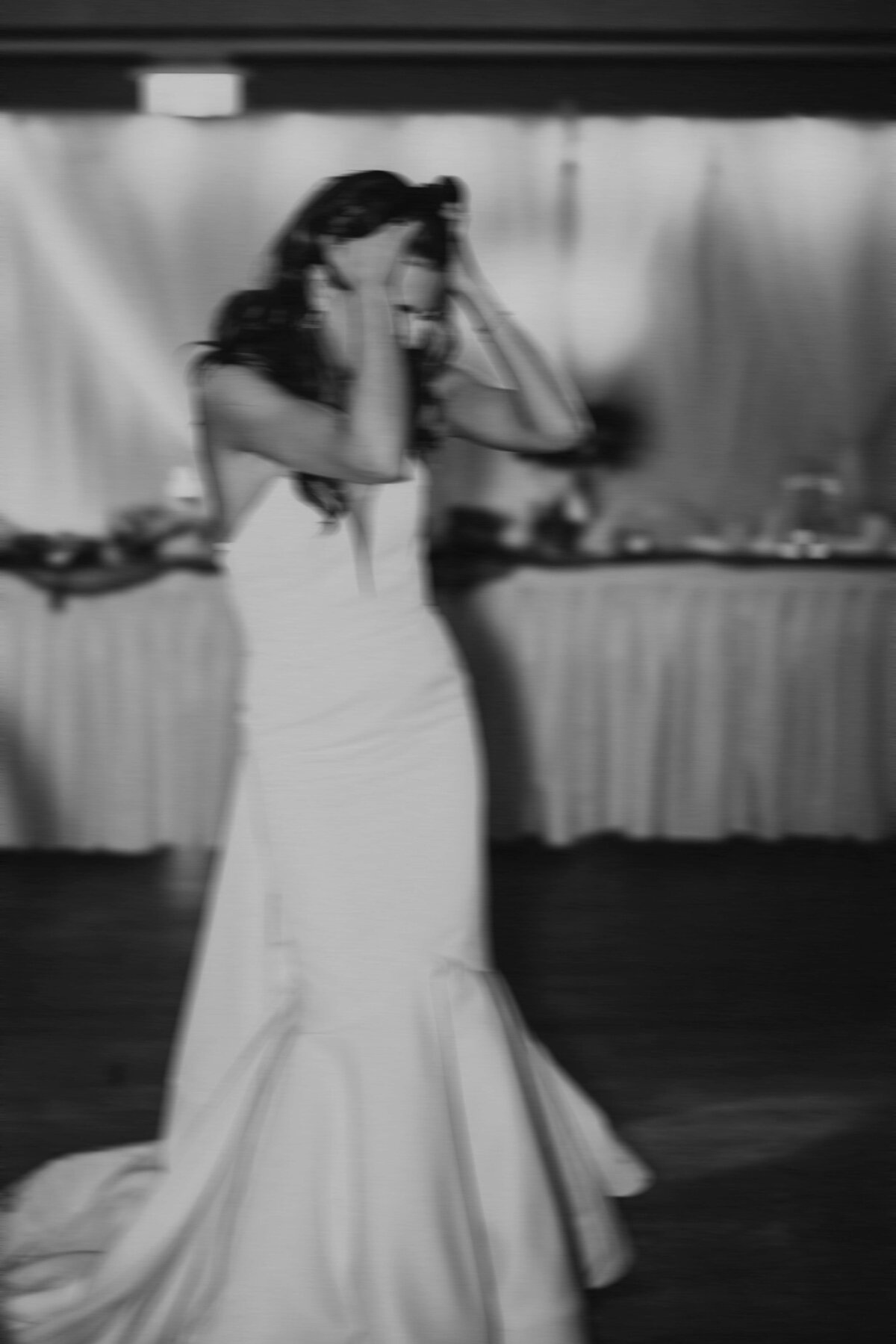 wedding-photographer-vancouver-canada-00004