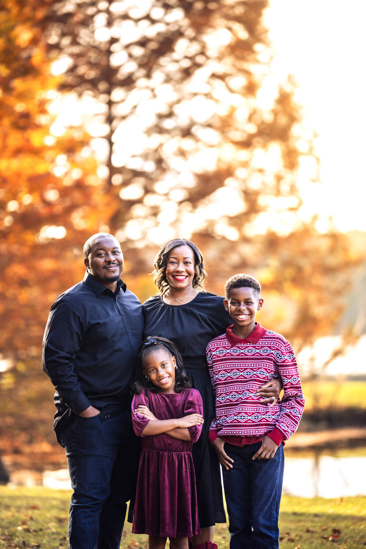 Raleigh-family-photographer-255