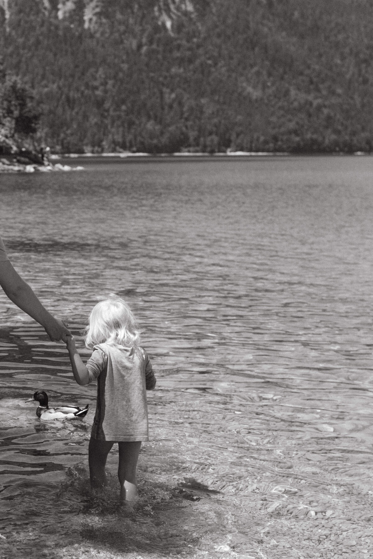 Eibsee_Family57
