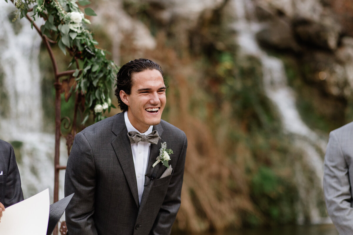 san_antonio_austin_texas_wedding_photographer-hidden_falls-HnA-1052