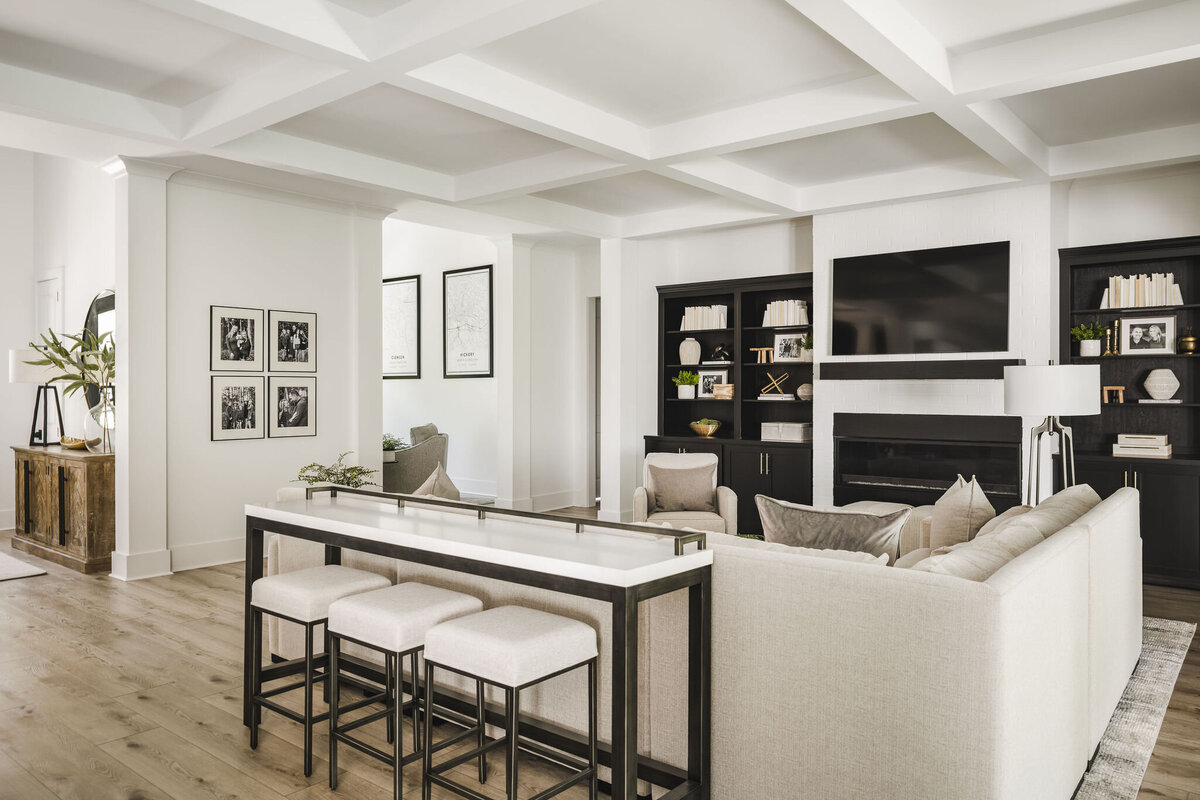 TRP_5404-Enhanced-NR