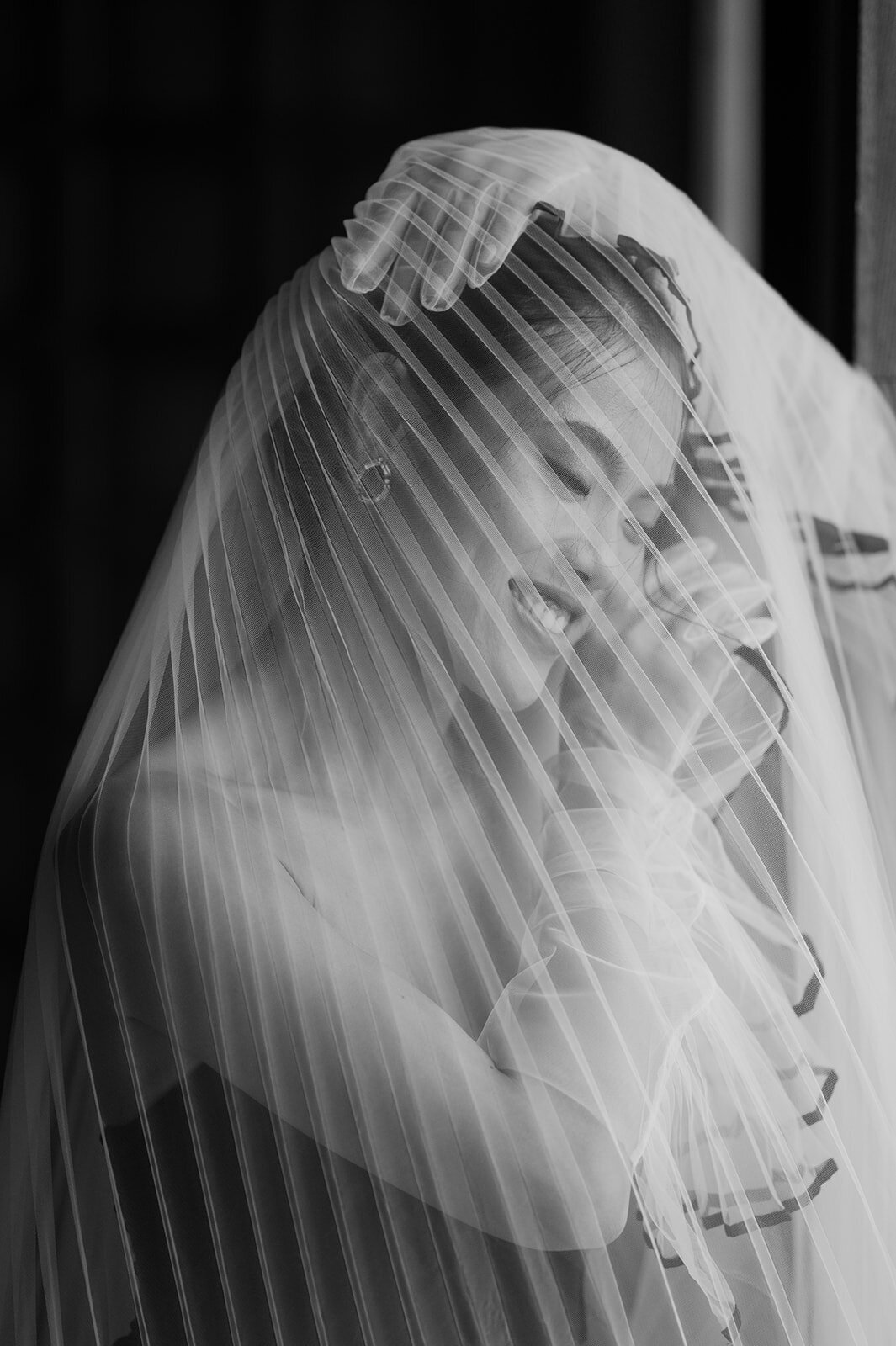 Lake Como-Wedding-Sarah-Woods-Photography-58