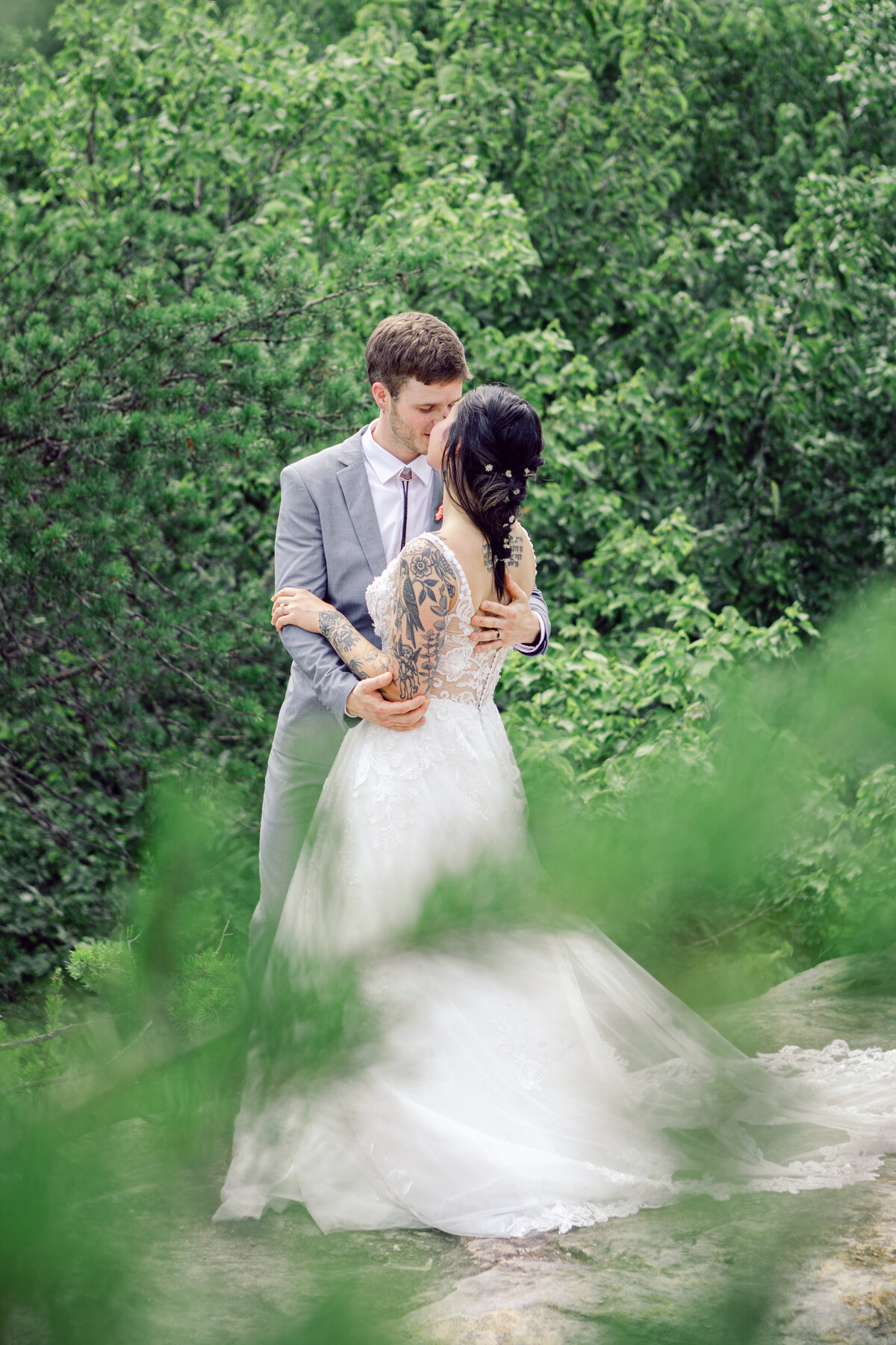Styled Shoot-28