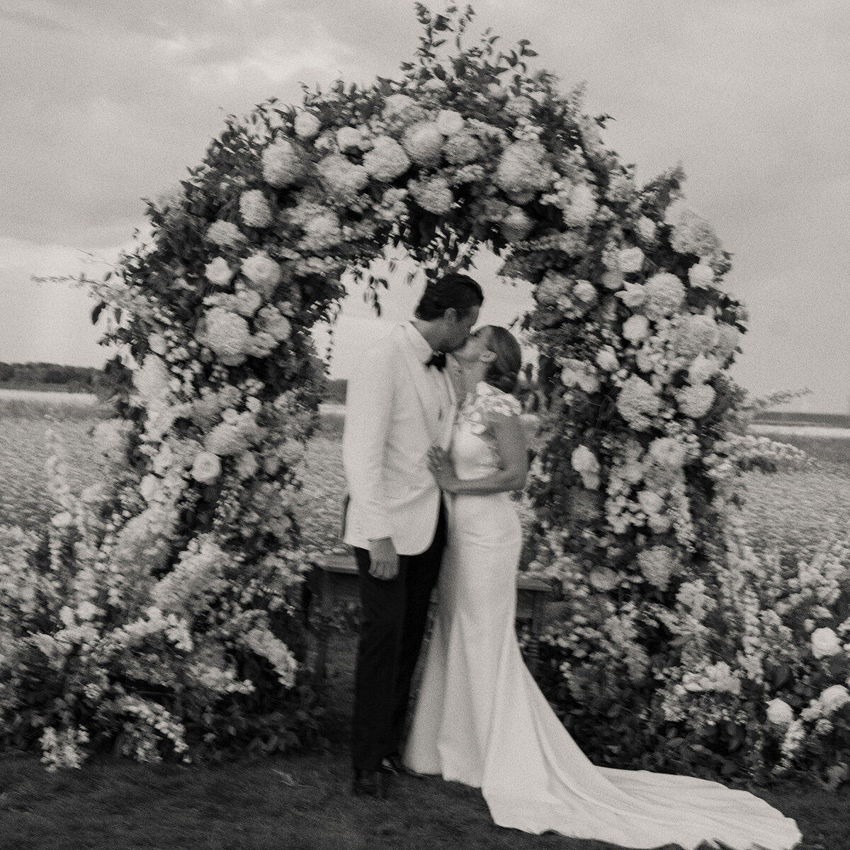 Abbey & Ryan Sunset-38-5