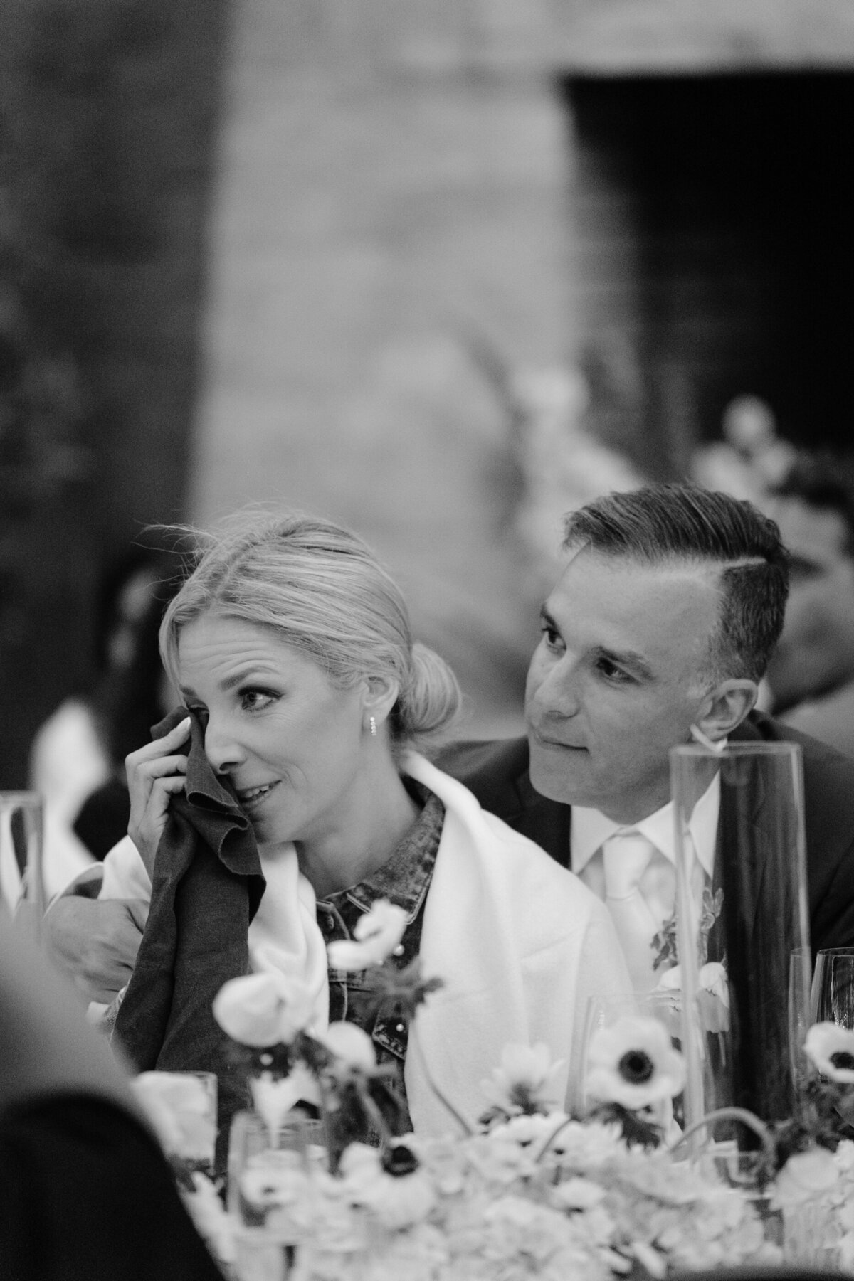 Carneros Resort Wedding Napa-184