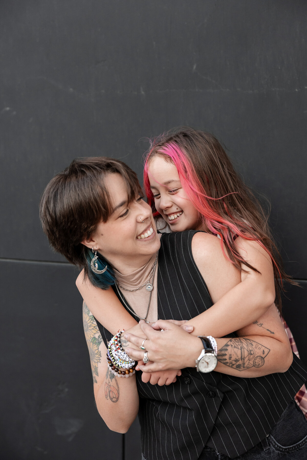 Family_Photography_Weatherford (60)