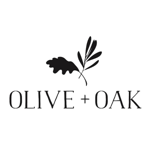 Olive Oak