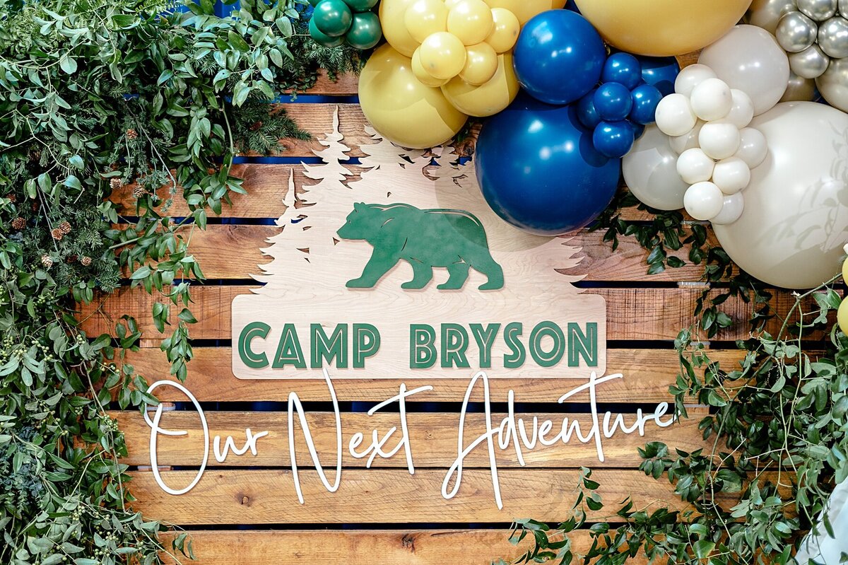 campbryson-239