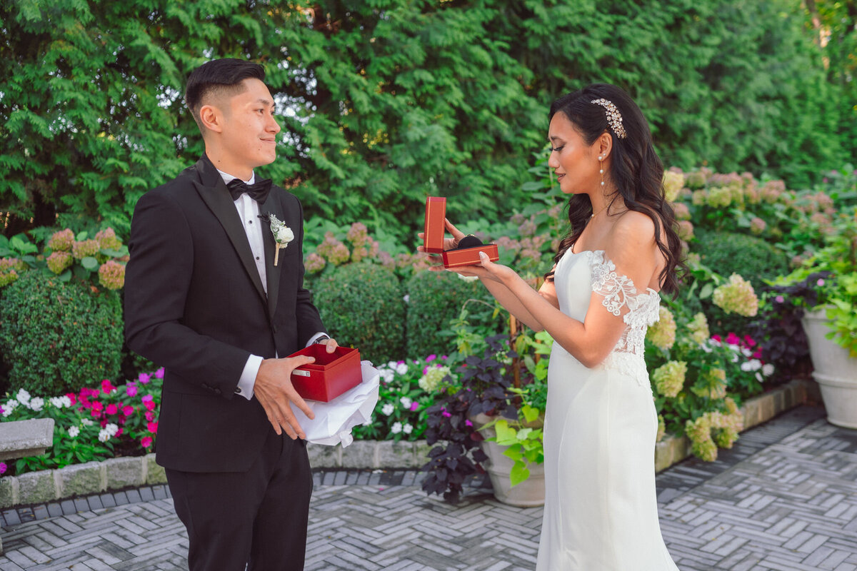 240908-Rachel&Nikko-TheEstateAtFlorentineGardens-Wedding-RiverVale-NJ-Previews-5MB-Web-77
